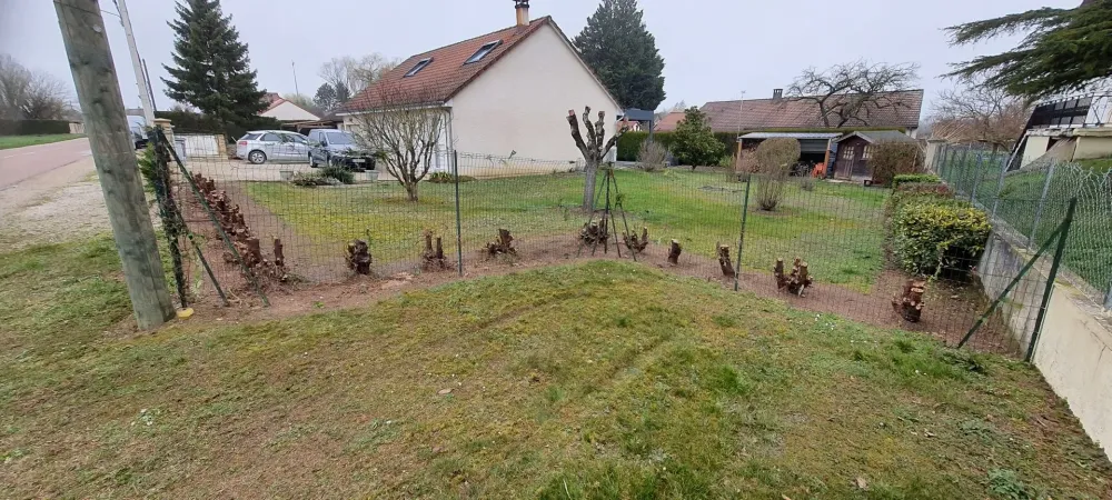 Boucherat Julien  (3)