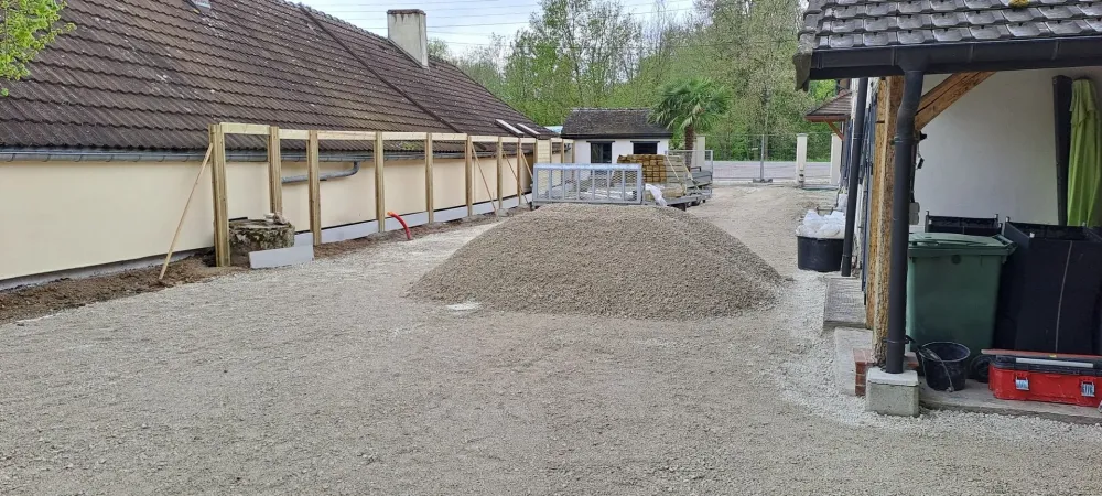 Boucherat Julien  (8)