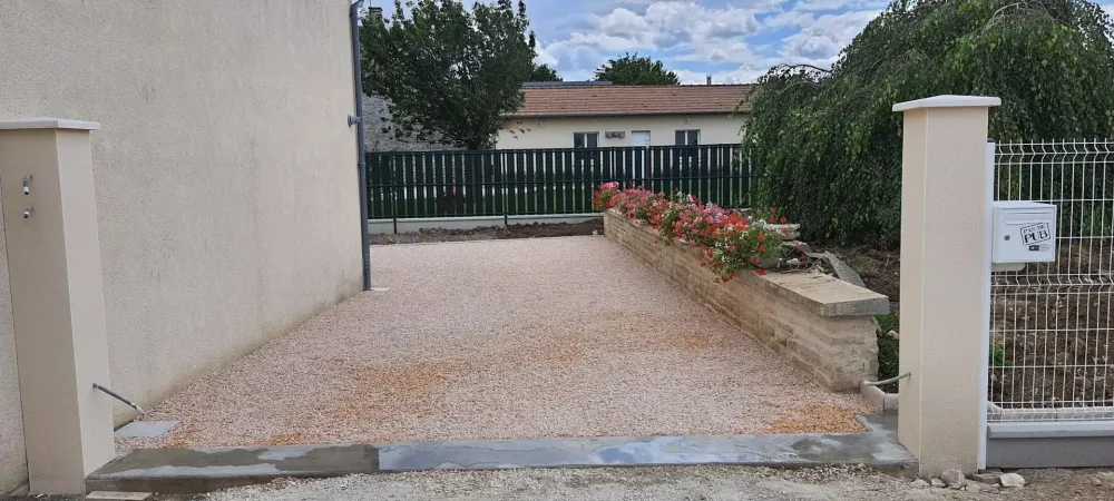 Boucherat Julien  (14)