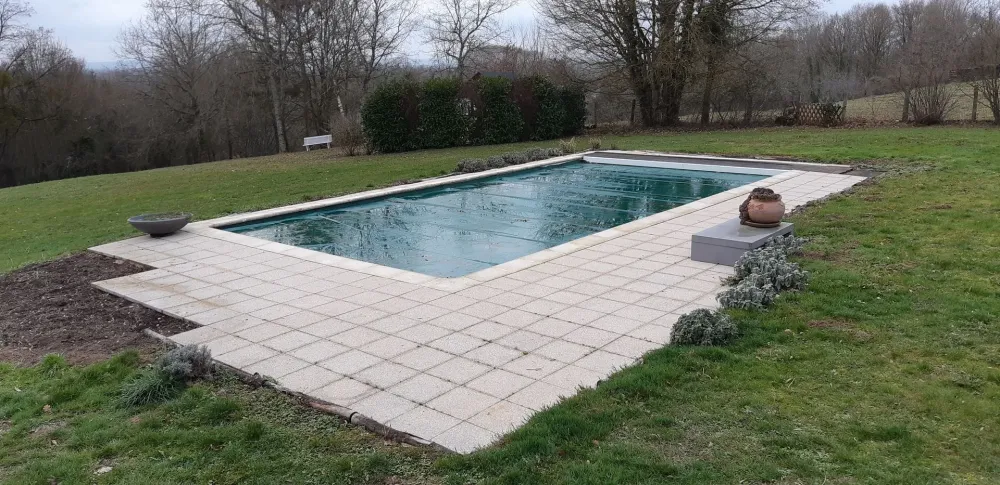 Boucherat Julien  (26)