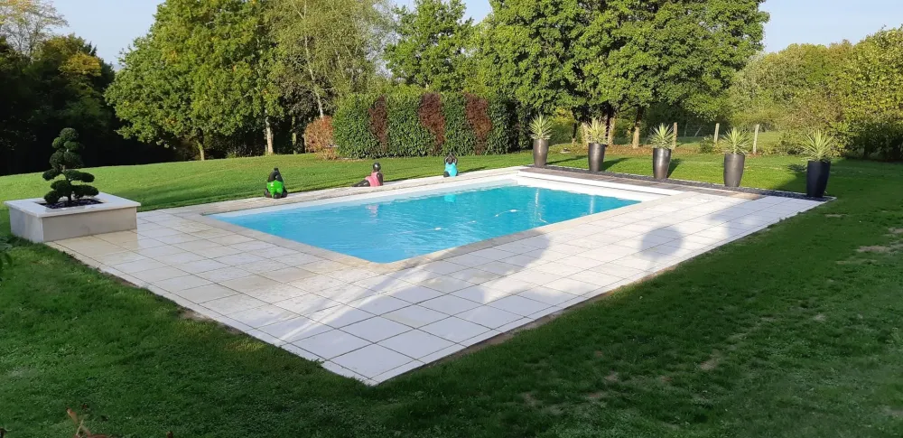Boucherat Julien  (28)