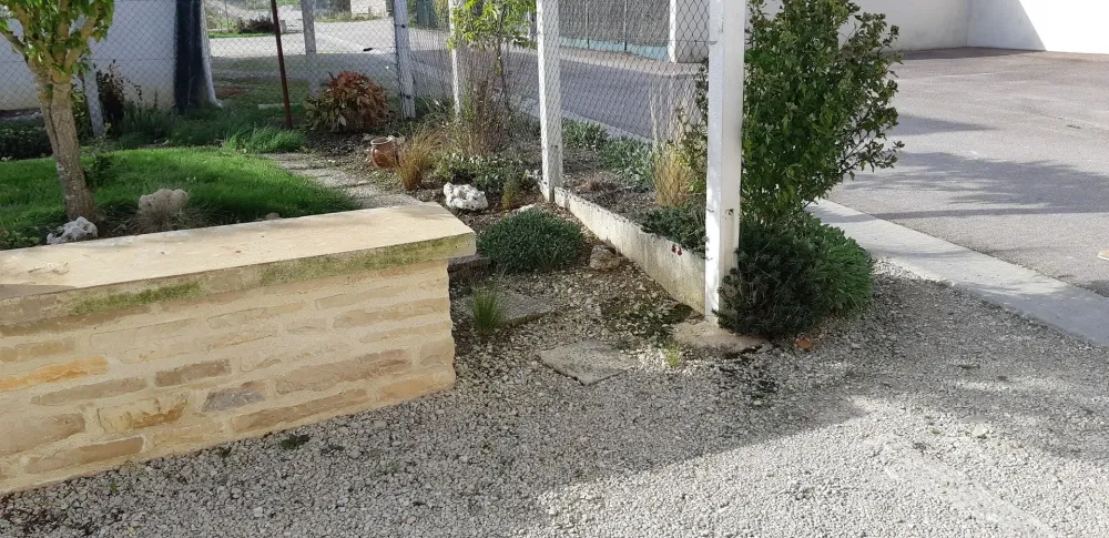 Boucherat Julien  (32)