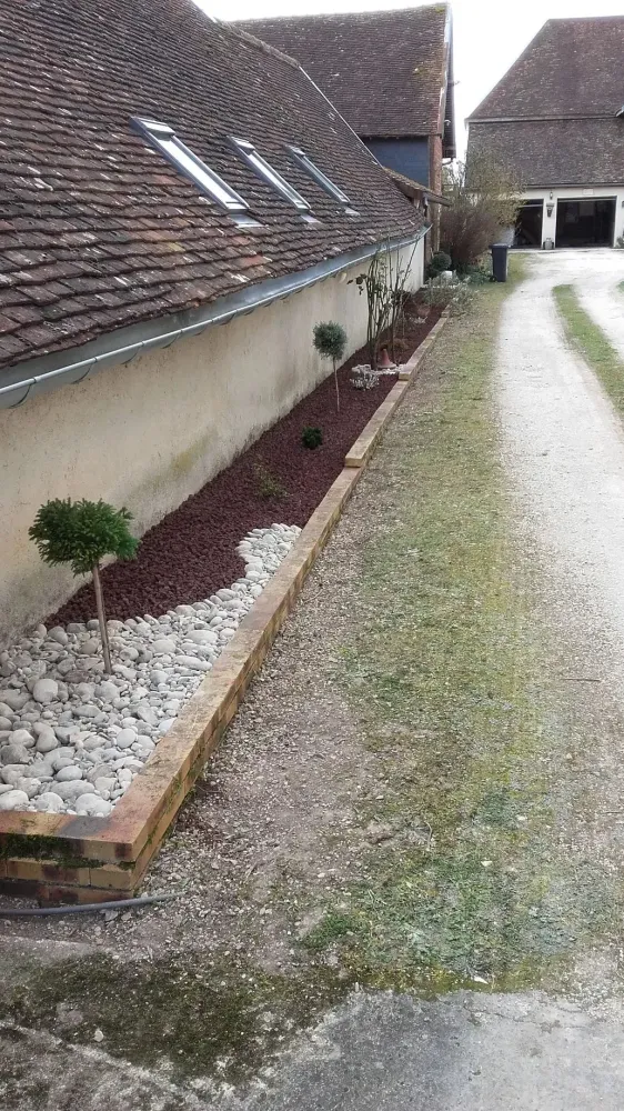 Boucherat Julien  (36)