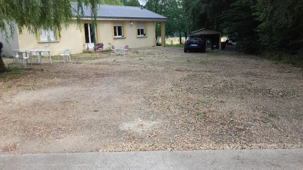 Boucherat Julien  (37)