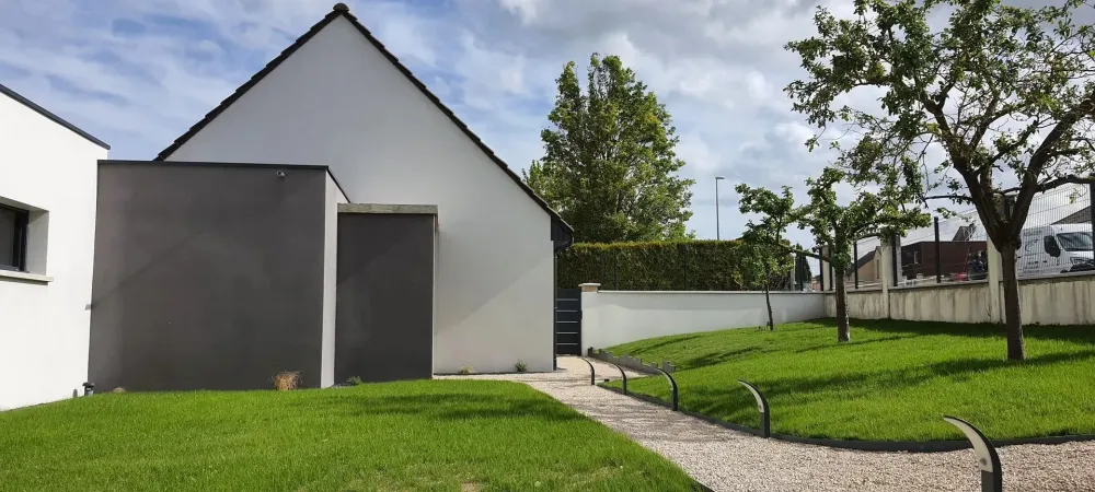 Boucherat Julien  (48)